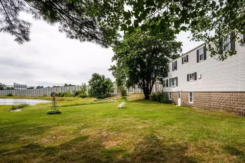 Exterior - 354 Dover Point Rd, Dover, NH 03820 photo 5 of 11
