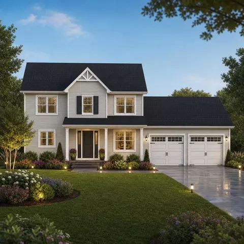 95 Winch Hill Rd, Swanzey, NH 03446