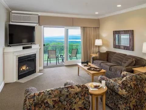 516 Steele Hill Rd #WEEK 1-10 & 51 AND 52, Sanbornton, NH 03269