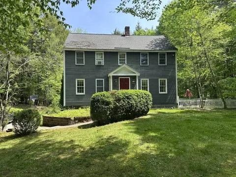 3 Partridge Ln, East Kingston, NH 03827