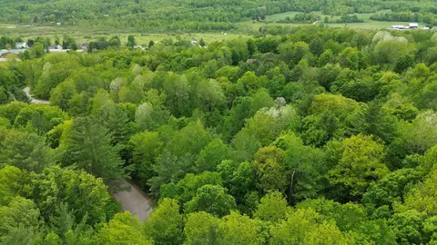 lot48 Sugar Hill Rd, Underhill, VT 05489