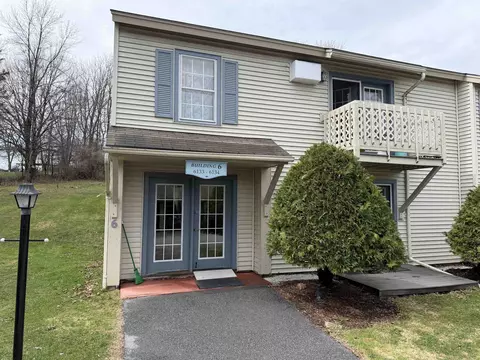 6133 The Terraces, Shelburne, VT 05482