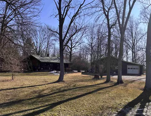 1781 Jersey St S, Addison, VT 05491