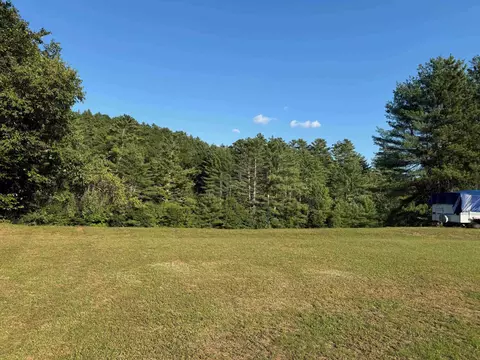 200 Walker Rd, Alexandria, NH 03222