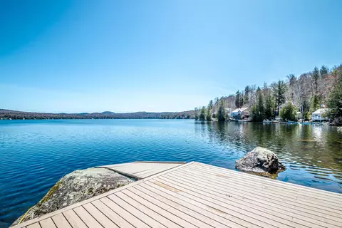 651 Westside Lake Rd, Maidstone, VT 05905