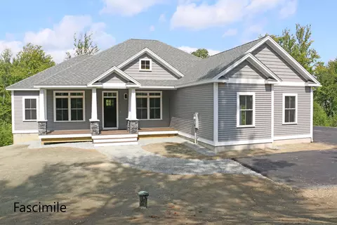 431 Dawn Ct #17, Pembroke, NH 03275