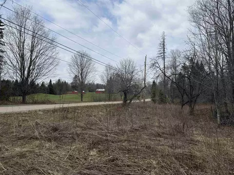 00 Wheelock Rd, Sutton, VT 05867