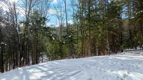 0 Fay Ln #7226 AND 7227, Hartford, VT 05059