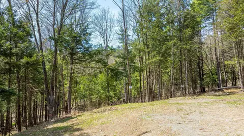 0 Fay Ln #7226 AND 7227, Hartford, VT 05059