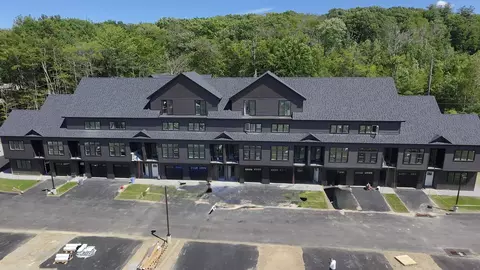 45 Stonewall Corners Way #45, Laconia, NH 03246