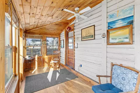 Exterior - 169 Ashworth Ave, Hampton, NH 03842 photo 1 of 7
