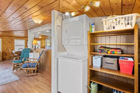 Other - 169 Ashworth Ave, Hampton, NH 03842 photo 5 of 7