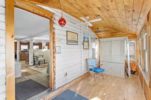 Exterior - 169 Ashworth Ave, Hampton, NH 03842 photo 2 of 7