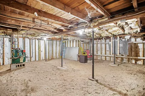 Other - 169 Ashworth Ave, Hampton, NH 03842 photo 6 of 7