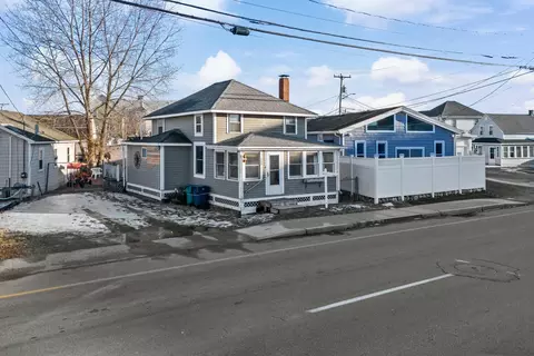 Other - 169 Ashworth Ave, Hampton, NH 03842 photo 2 of 7