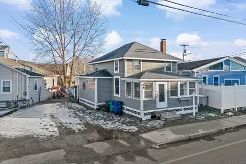 Other - 169 Ashworth Ave, Hampton, NH 03842 photo 7 of 7