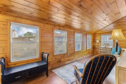 Other - 169 Ashworth Ave, Hampton, NH 03842 photo 4 of 7