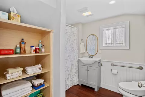 Bath - 169 Ashworth Ave, Hampton, NH 03842 photo 1 of 4