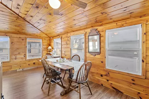 Dining - 169 Ashworth Ave, Hampton, NH 03842 photo 1 of 4