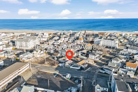 View/Area - 169 Ashworth Ave, Hampton, NH 03842 photo 1 of 2