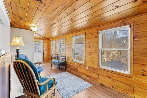 Exterior - 169 Ashworth Ave, Hampton, NH 03842 photo 4 of 7