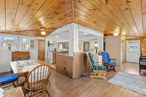 Dining - 169 Ashworth Ave, Hampton, NH 03842 photo 4 of 4