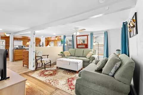 Living - 169 Ashworth Ave, Hampton, NH 03842 photo 1 of 4
