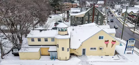 385 Union Ave, Laconia, NH 03246