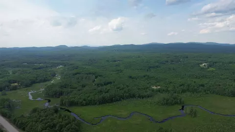 231 Valley Rd, New Durham, NH 03855