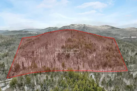 00 Texas Hill Rd, Plymouth, NH 03264