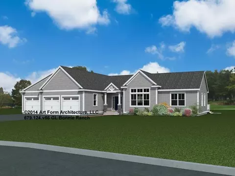 lot2 Emerson Rdg #2, Dover, NH 03820