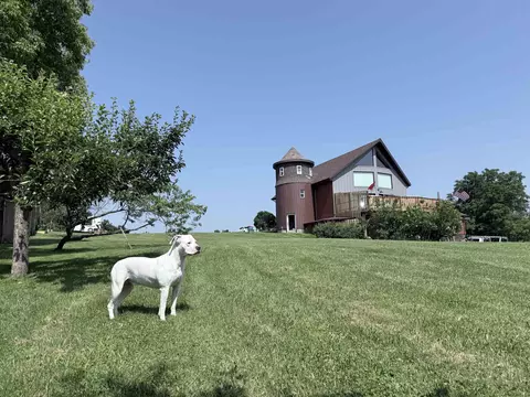 2139 Bronson Rd, St. Albans Town, VT 05478