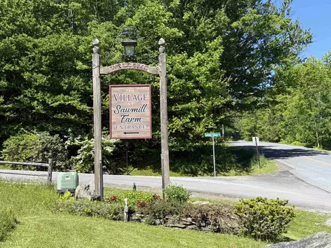 19 Stone Ridge Loop, Dover, VT 05356