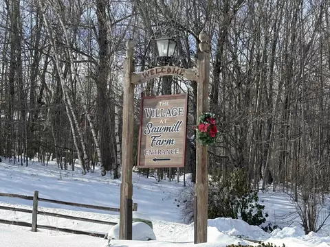 19 Stone Ridge Loop, Dover, VT 05356
