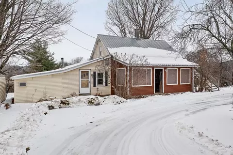 779 Brigham Rd, St. Albans Town, VT 05478
