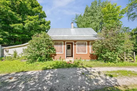 779 Brigham Rd, St. Albans Town, VT 05478