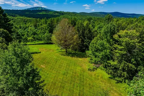 0 Winhall Hollow Rd #LOT 23 RAVENWOOD, Winhall, VT 05340