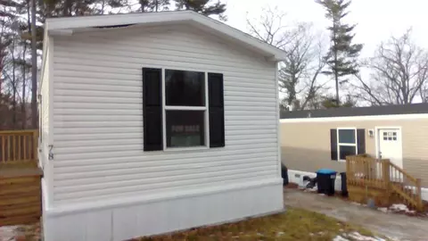 78 Ethans Way, Bennington, VT 05201 photo 10