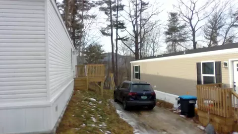 78 Ethans Way, Bennington, VT 05201 photo 11