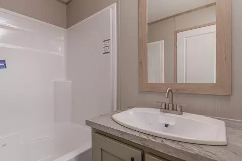 78 Ethans Way, Bennington, VT 05201 photo 25