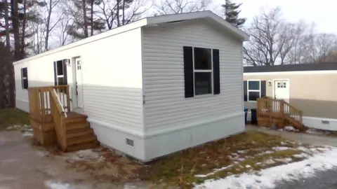 78 Ethans Way, Bennington, VT 05201 photo 9