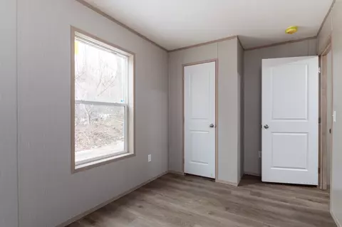 78 Ethans Way, Bennington, VT 05201 photo 14