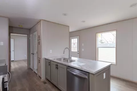 78 Ethans Way, Bennington, VT 05201 photo 7