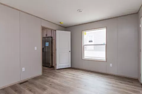 78 Ethans Way, Bennington, VT 05201 photo 22