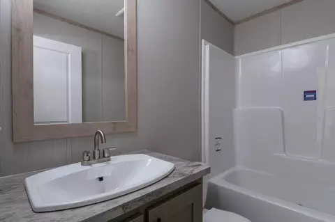78 Ethans Way, Bennington, VT 05201 photo 17