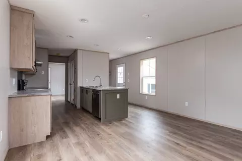 78 Ethans Way, Bennington, VT 05201 photo 2
