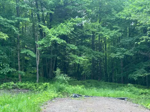 00 Rocky Rd, Johnson, VT 05656