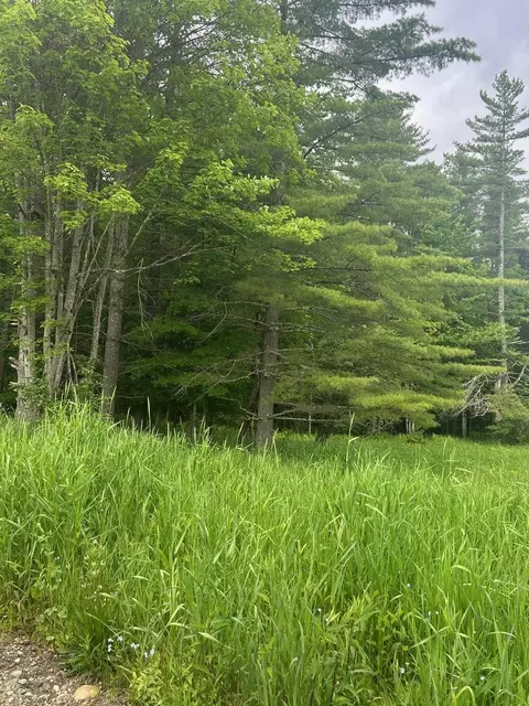 00 Rocky Rd, Johnson, VT 05656 photo 21