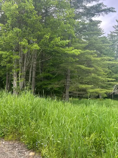 00 Rocky Rd, Johnson, VT 05656 photo 19