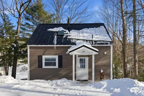 30 Gerald Dr, Newbury, NH 03255